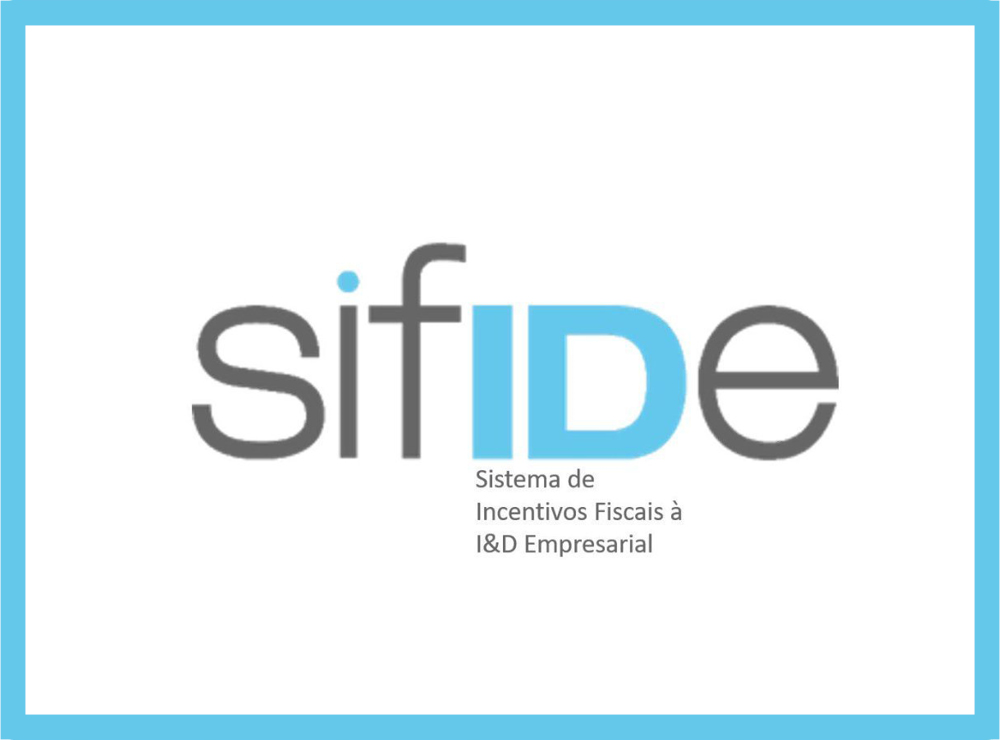 SIFIDE-I&D-Empresarial