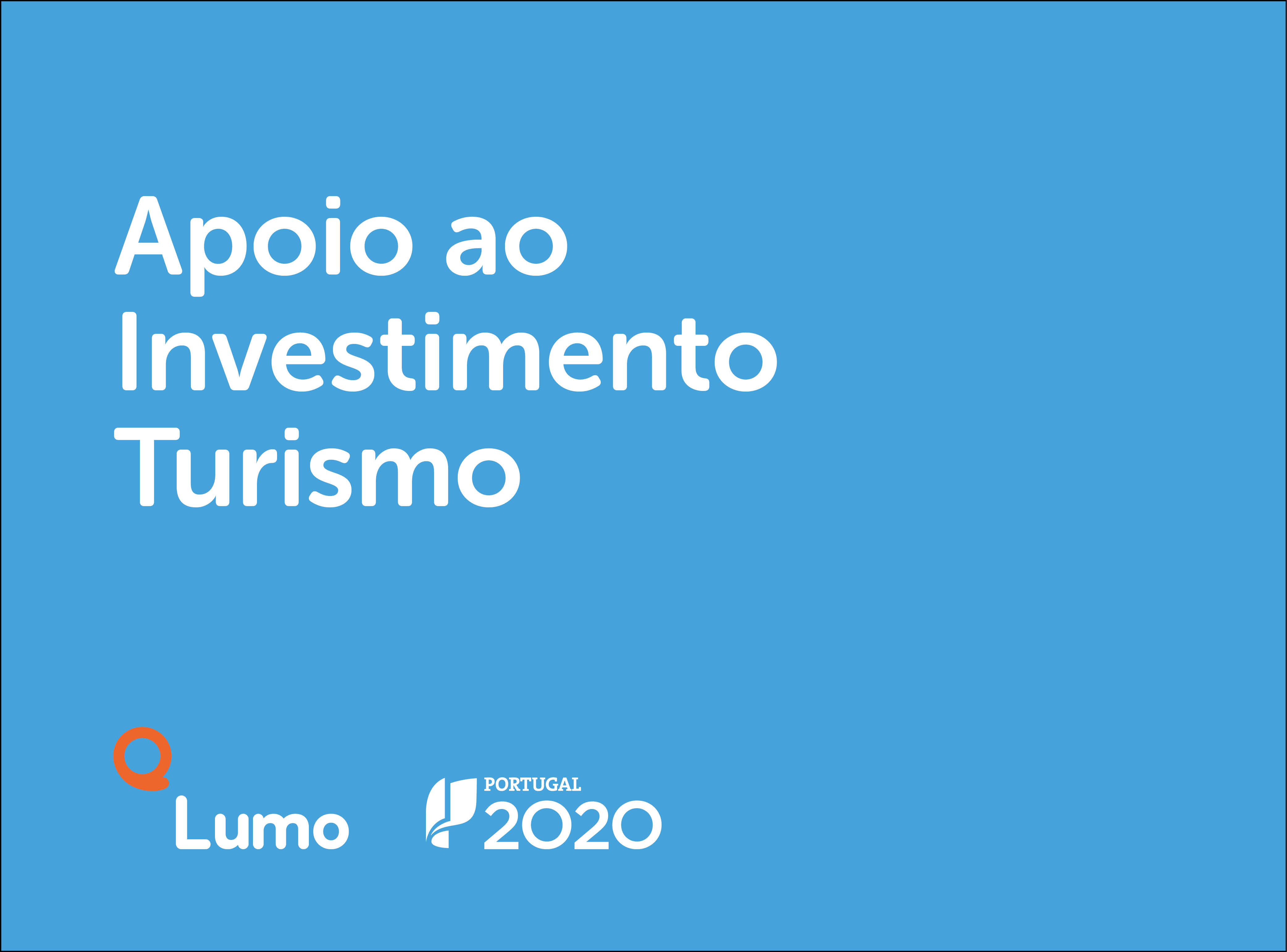 apoio-investimento-turismo
